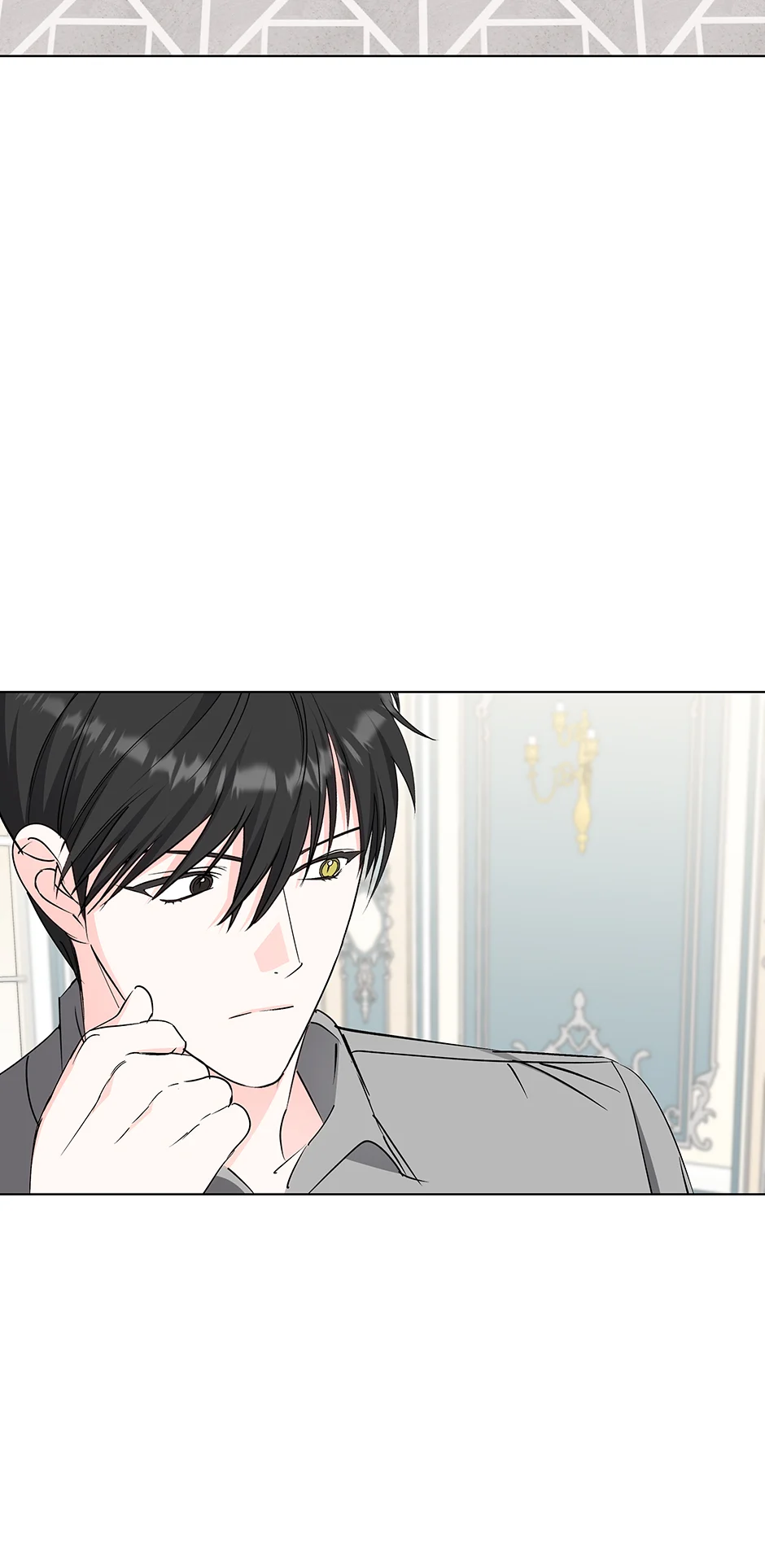 Page 44 of Chapter 30