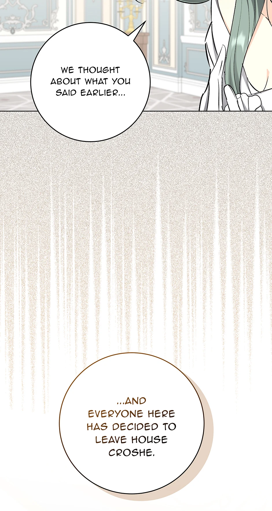 Page 46 of Chapter 30