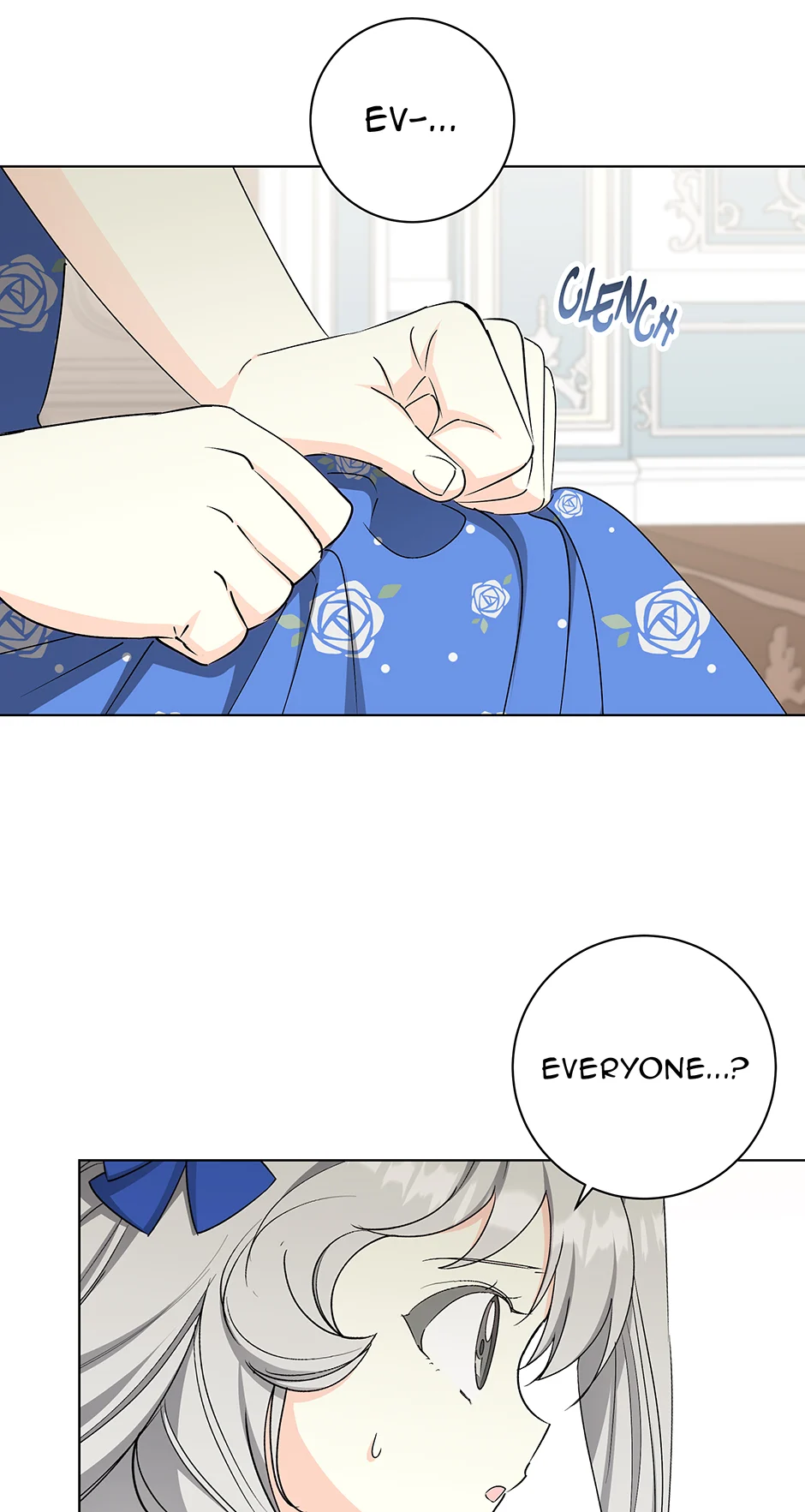 Page 48 of Chapter 30