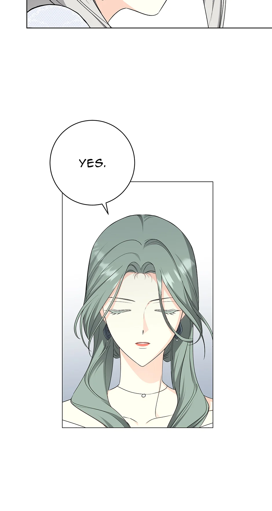 Page 49 of Chapter 30
