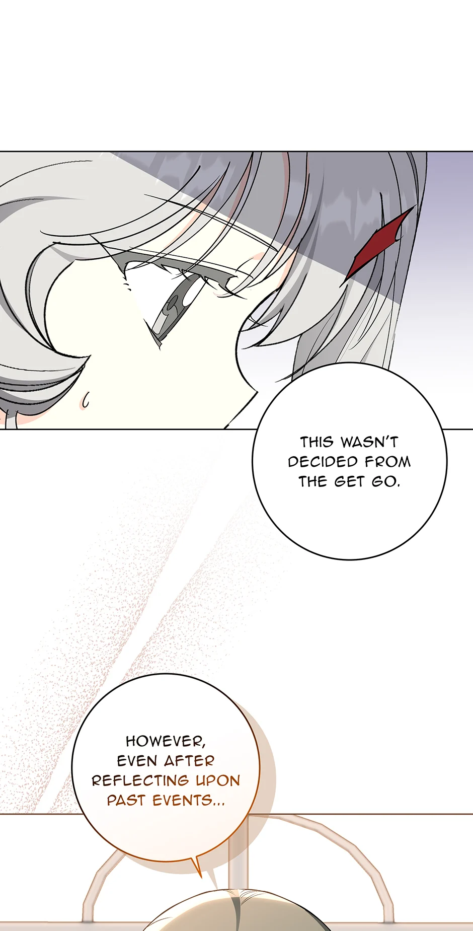 Page 50 of Chapter 30