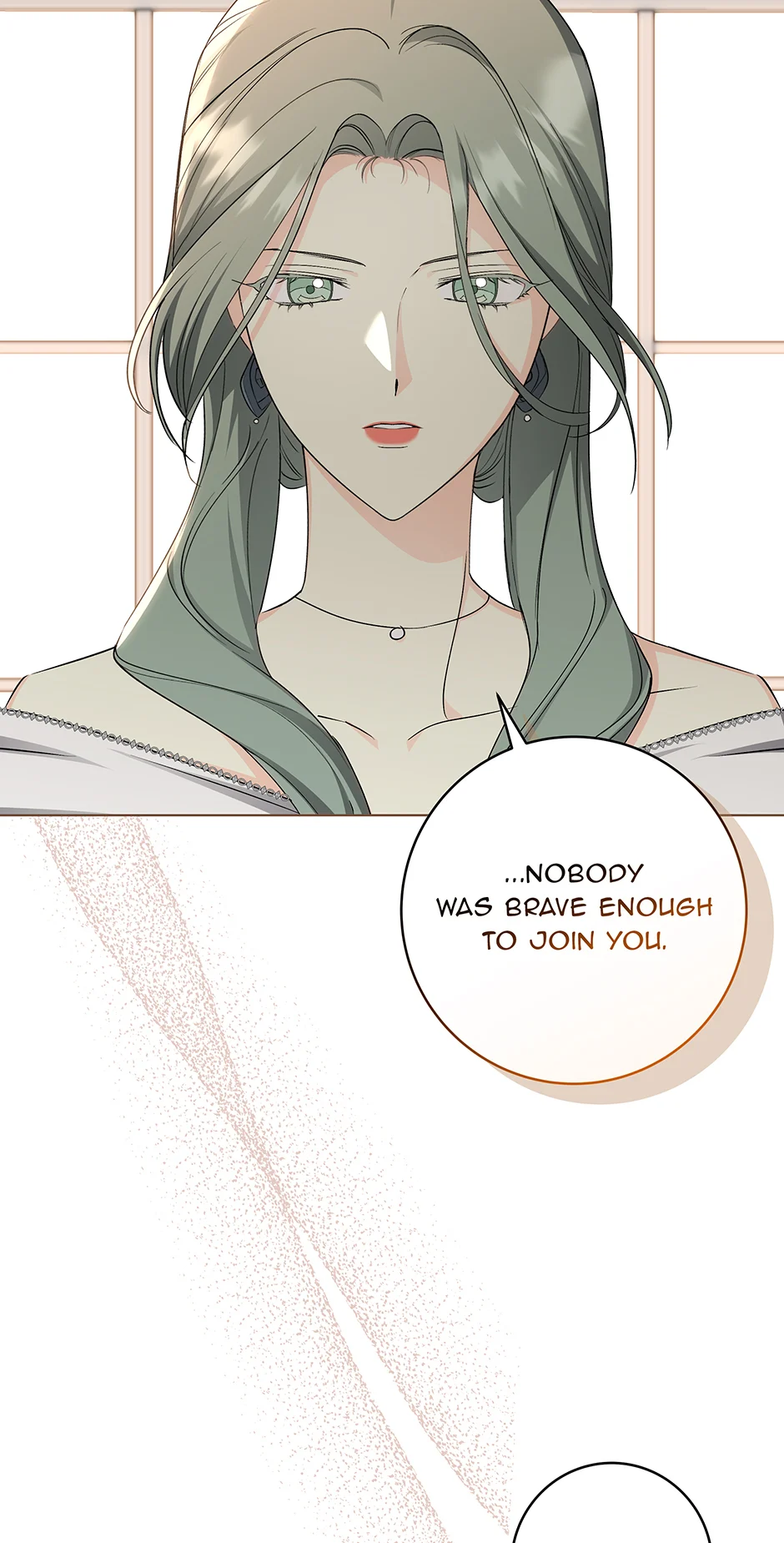 Page 51 of Chapter 30