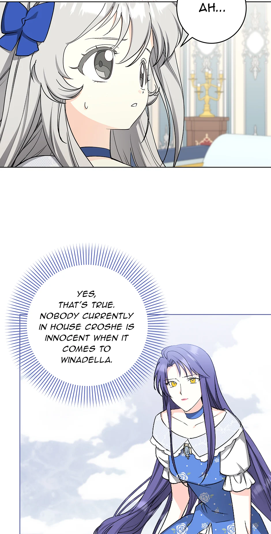 Page 52 of Chapter 30