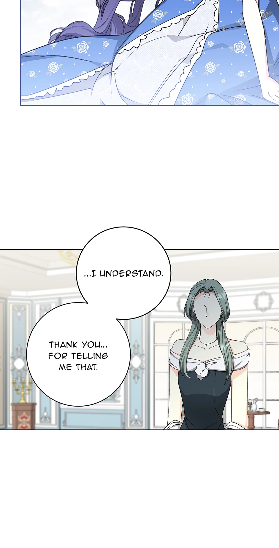 Page 53 of Chapter 30