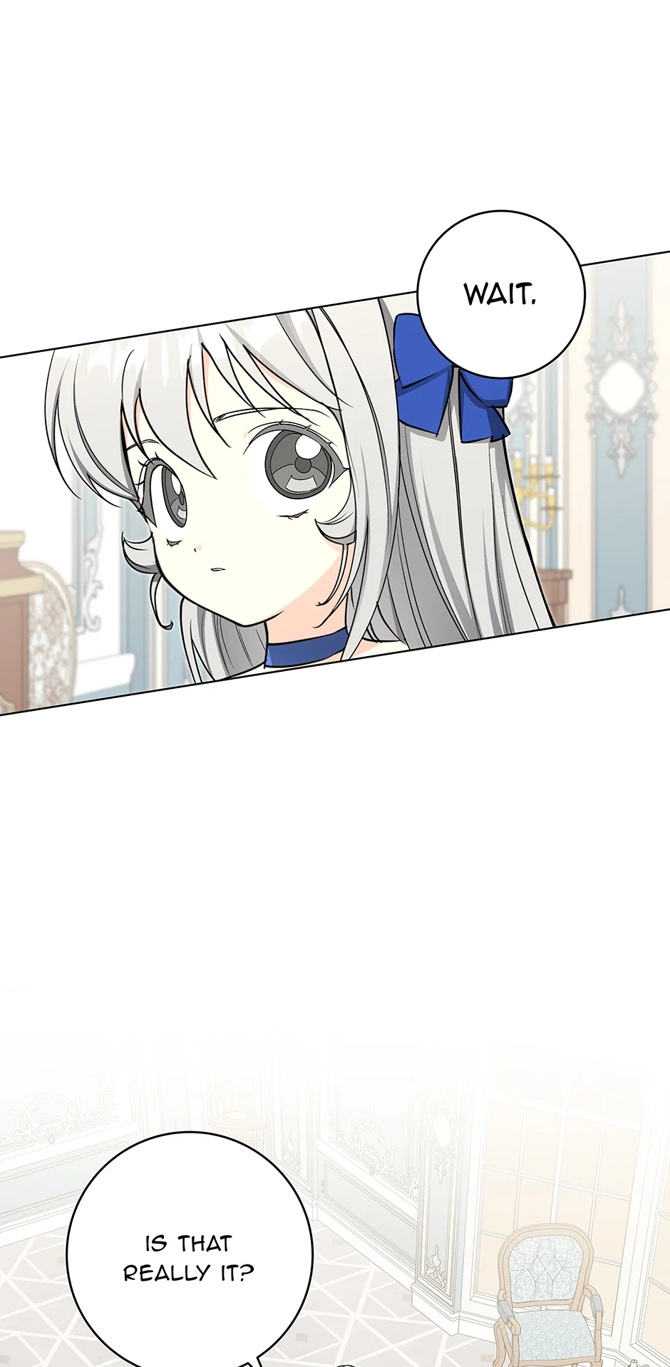 Page 54 of Chapter 30