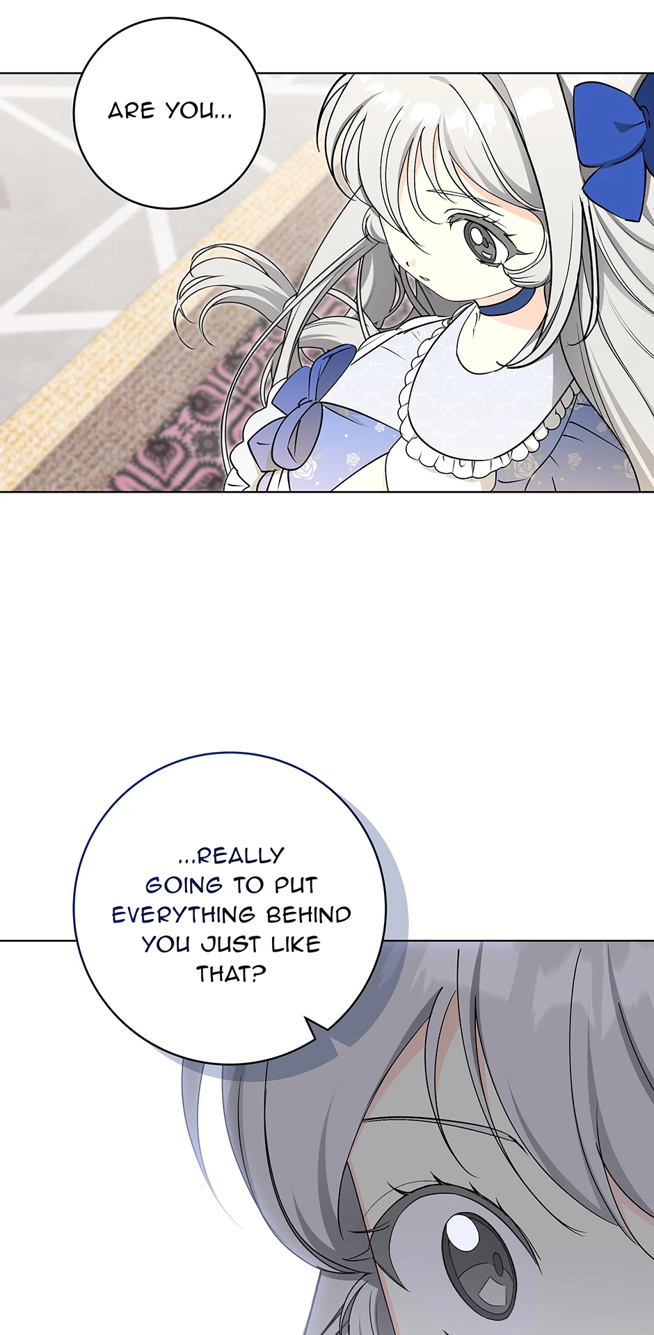 Page 56 of Chapter 30