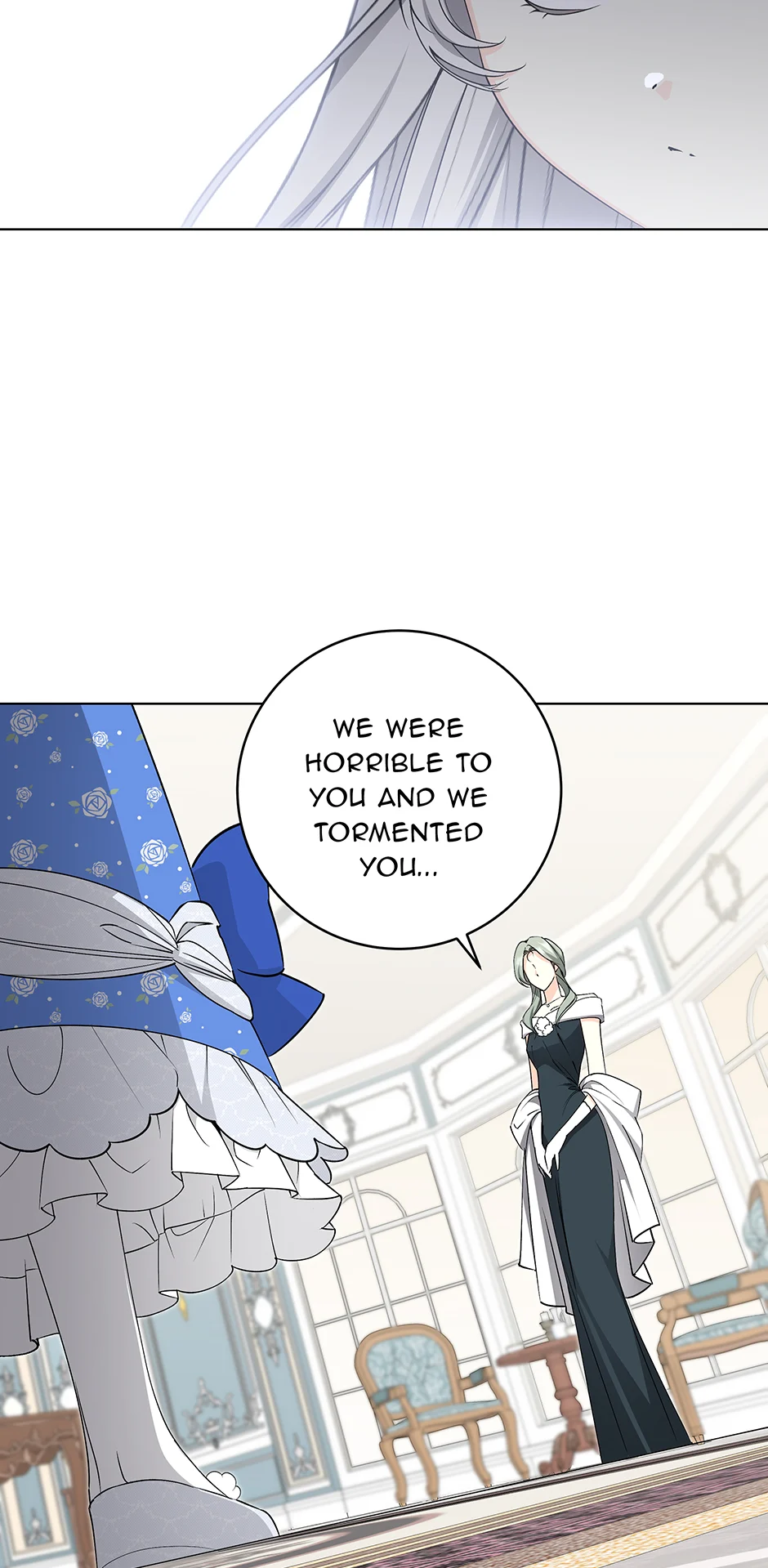 Page 57 of Chapter 30