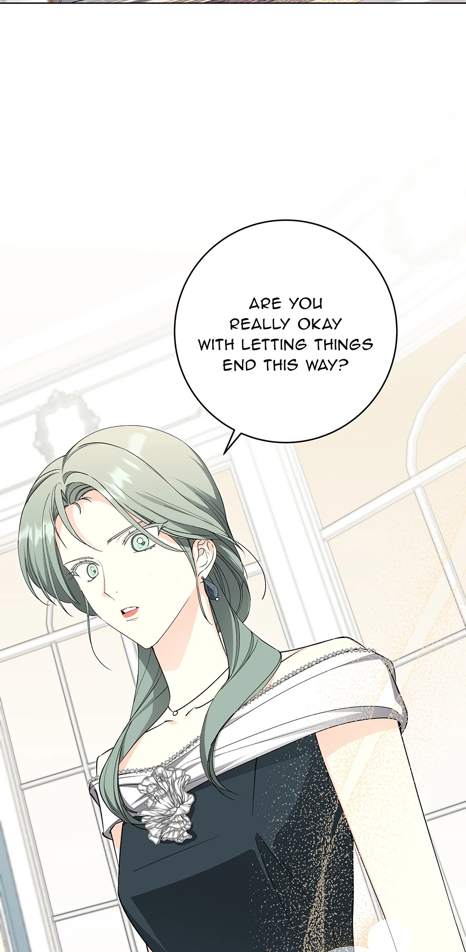 Page 58 of Chapter 30