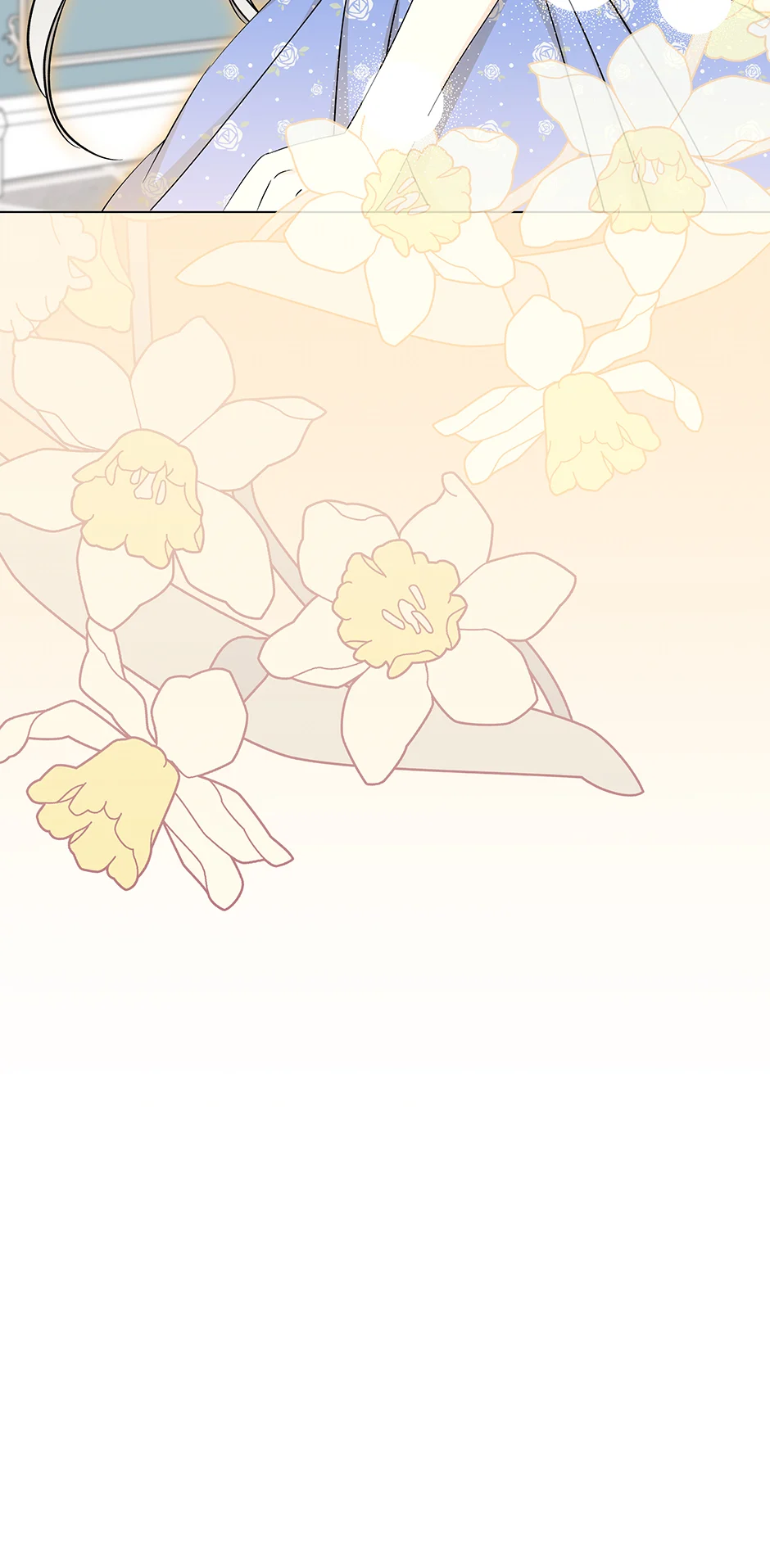 Page 60 of Chapter 30