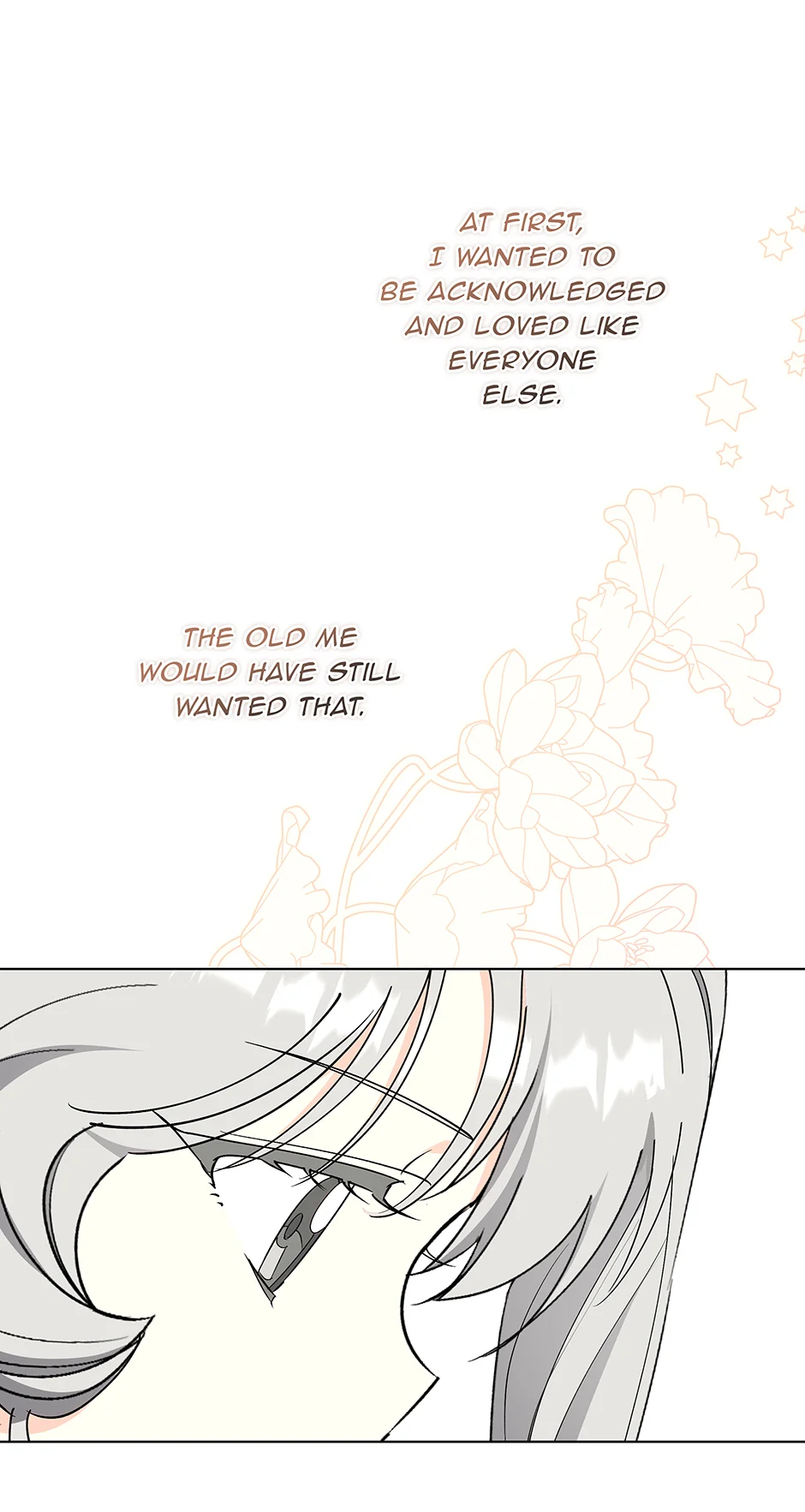 Page 1 of Chapter 31