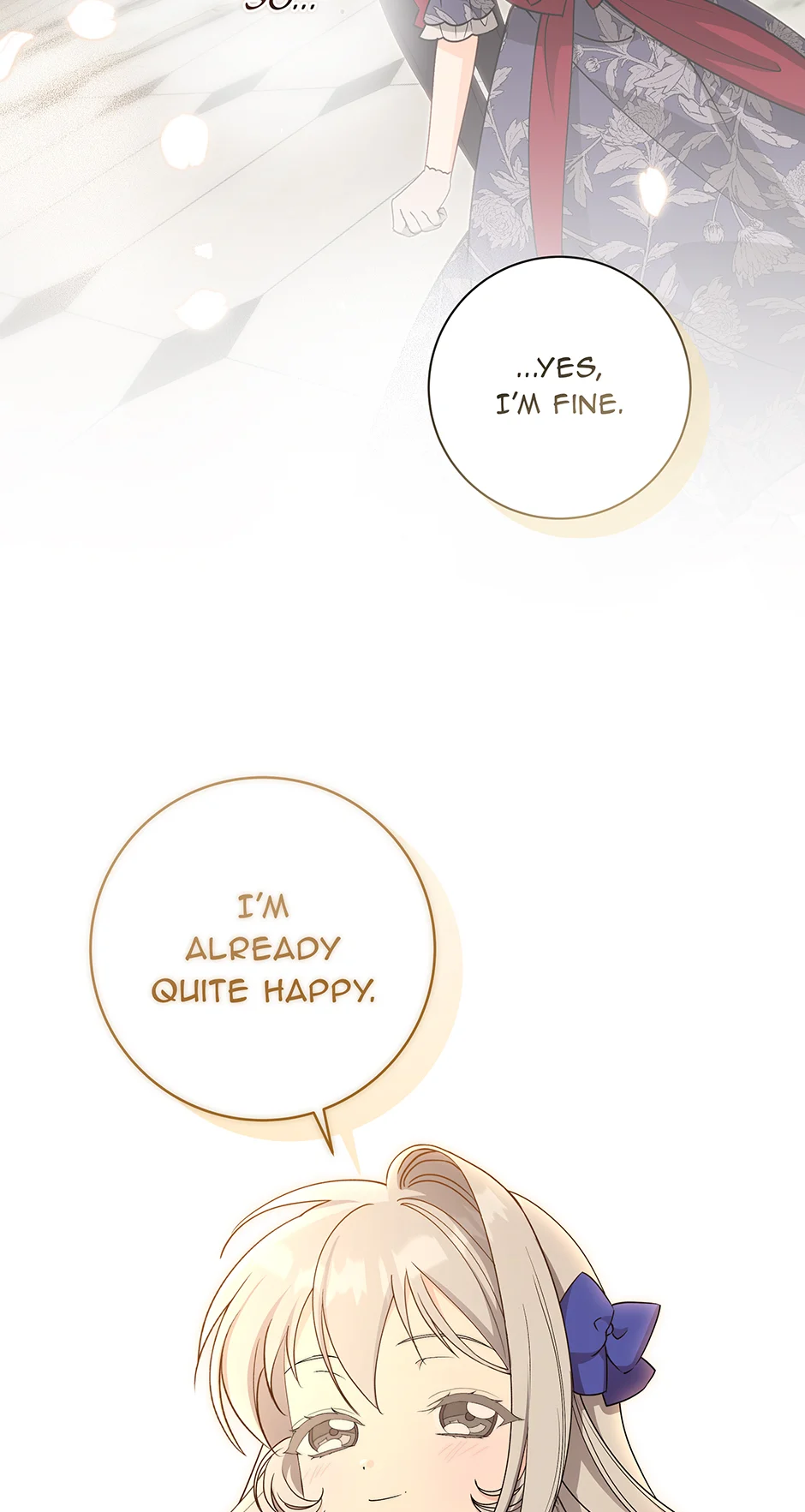 Page 3 of Chapter 31
