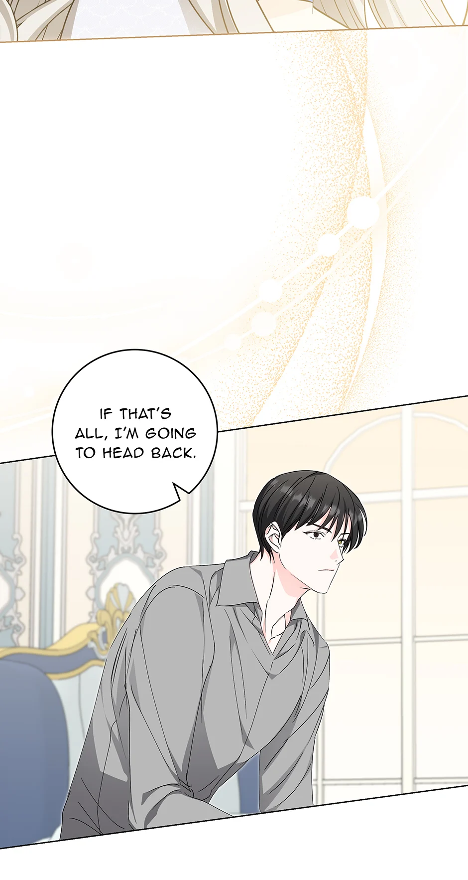 Page 6 of Chapter 31
