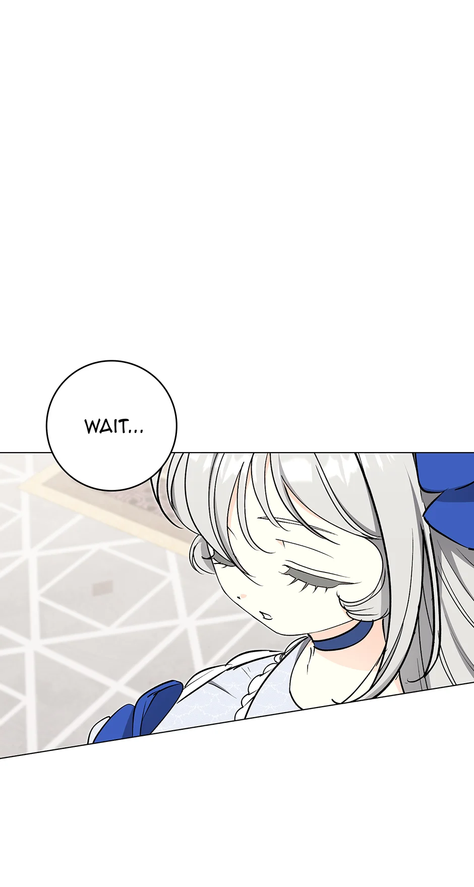 Page 7 of Chapter 31