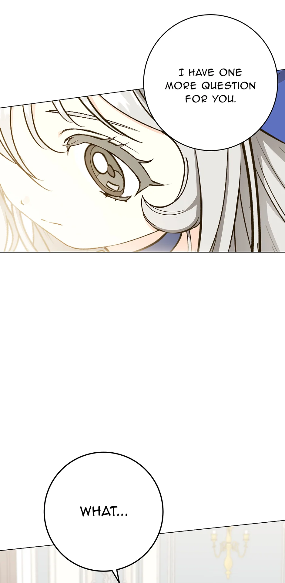 Page 8 of Chapter 31