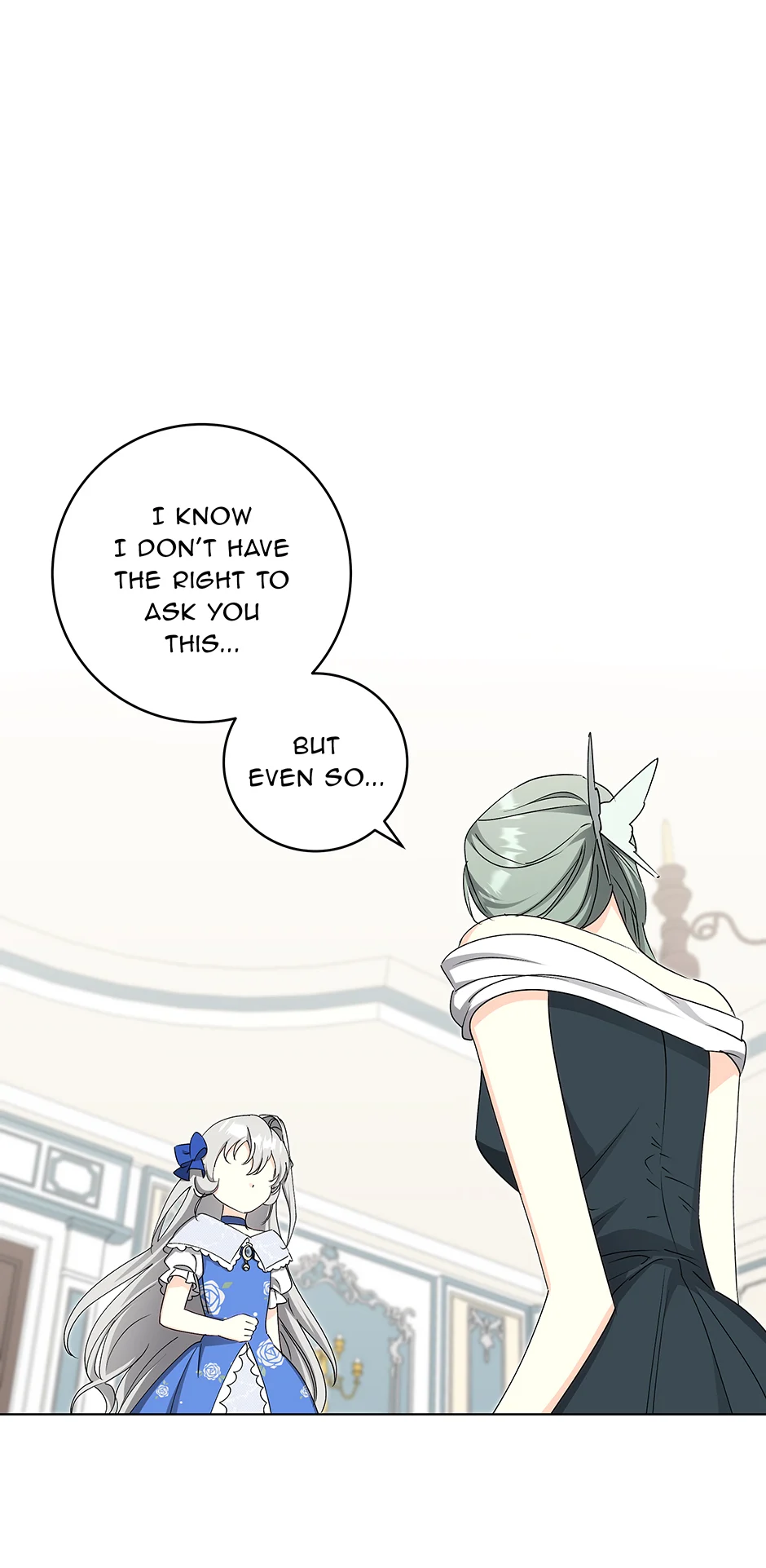Page 11 of Chapter 31