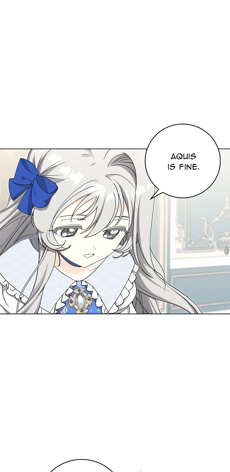 Page 12 of Chapter 31