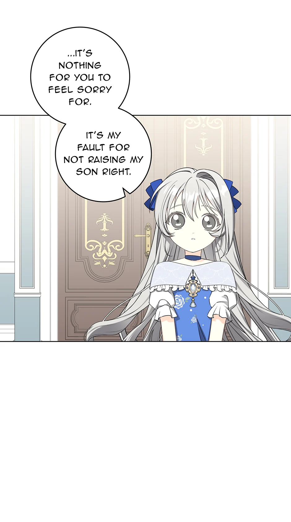 Page 14 of Chapter 31
