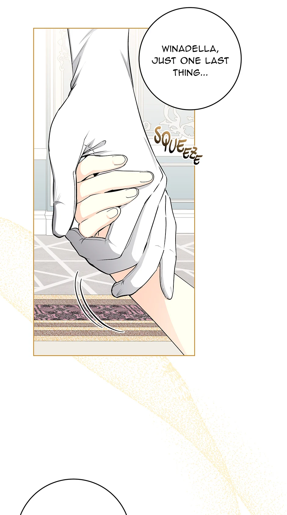 Page 15 of Chapter 31