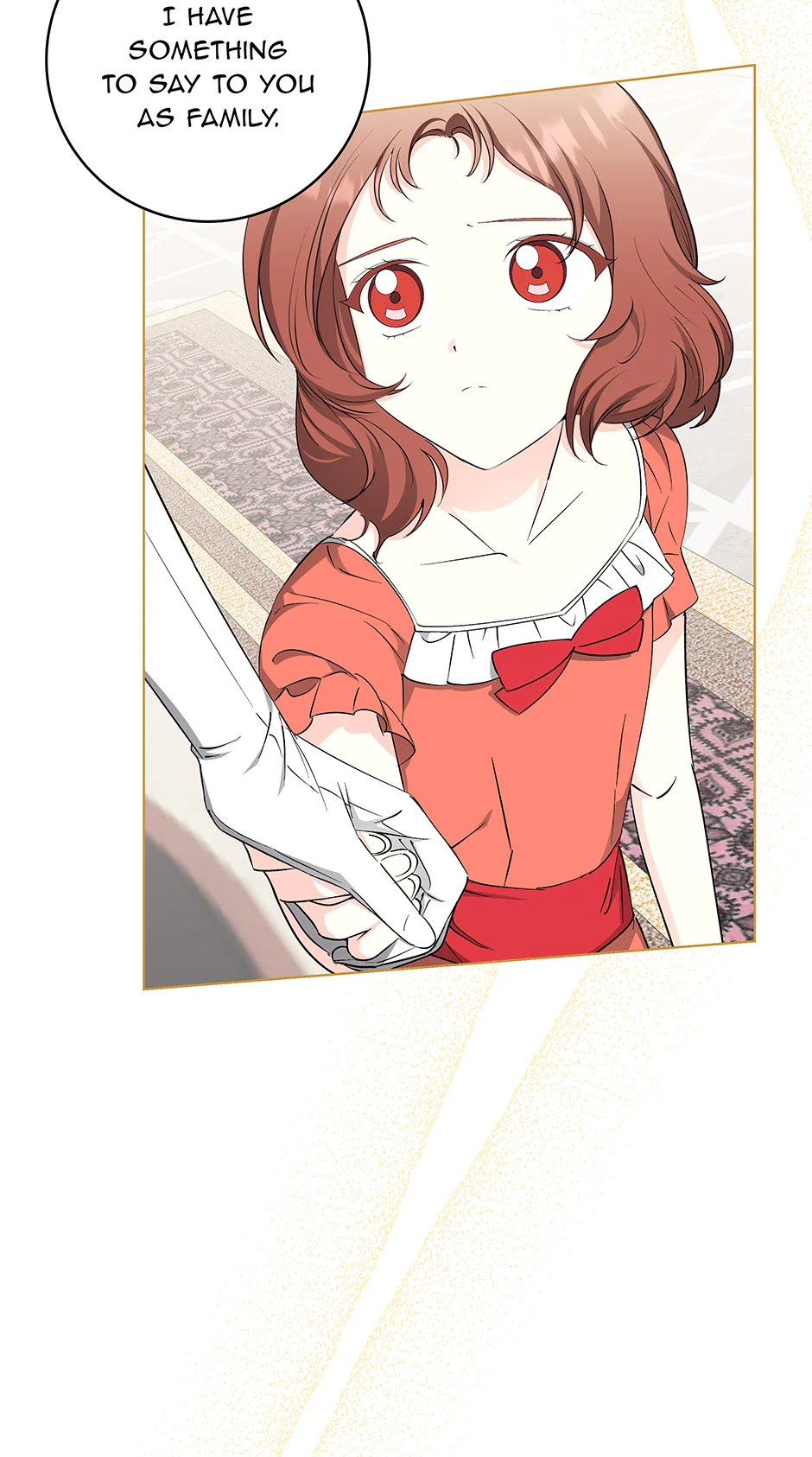 Page 16 of Chapter 31
