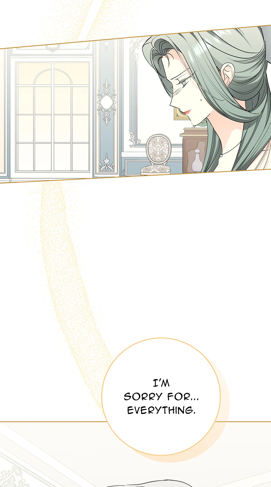 Page 17 of Chapter 31