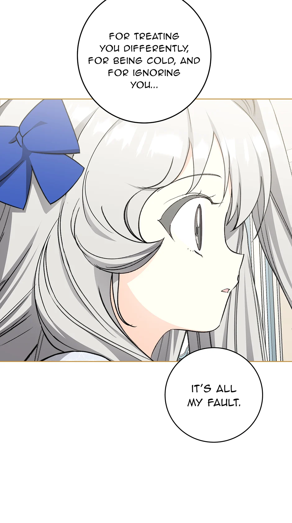 Page 19 of Chapter 31