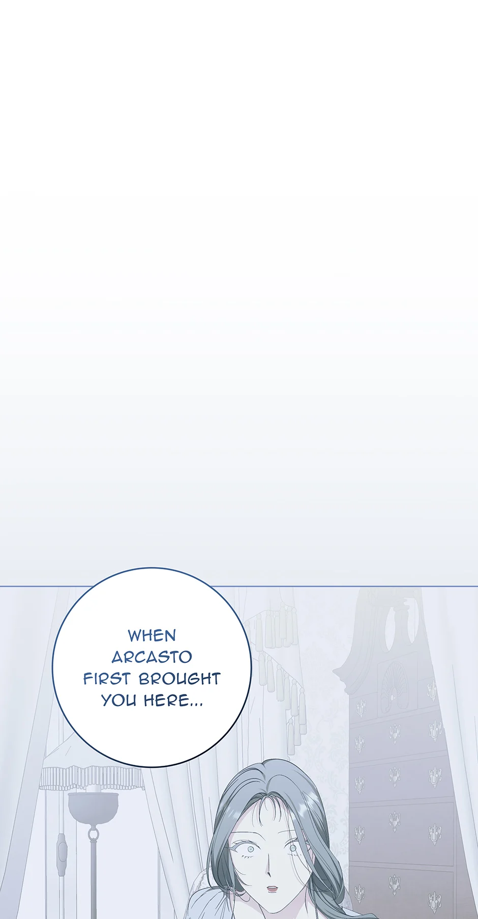 Page 20 of Chapter 31