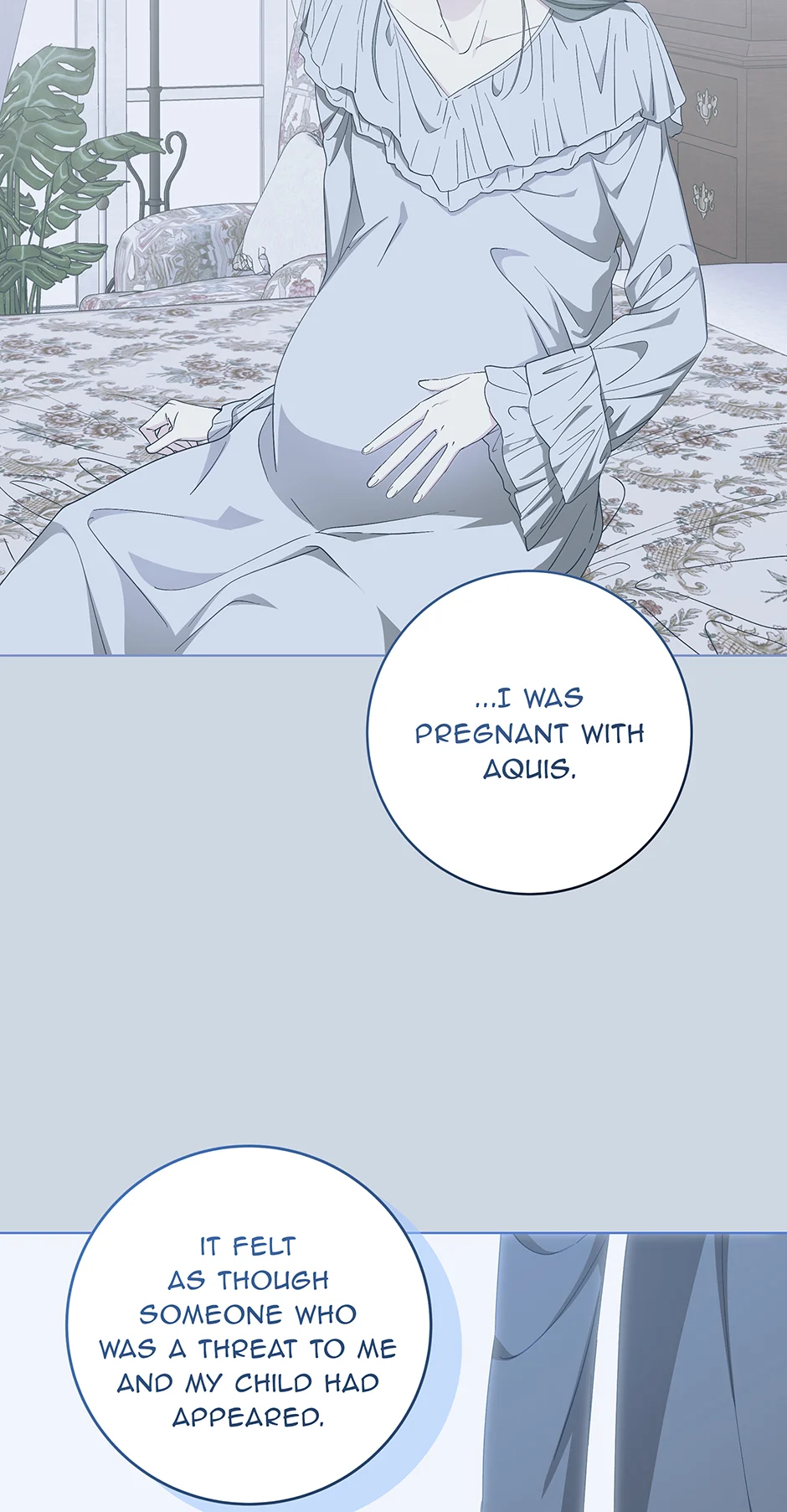 Page 21 of Chapter 31