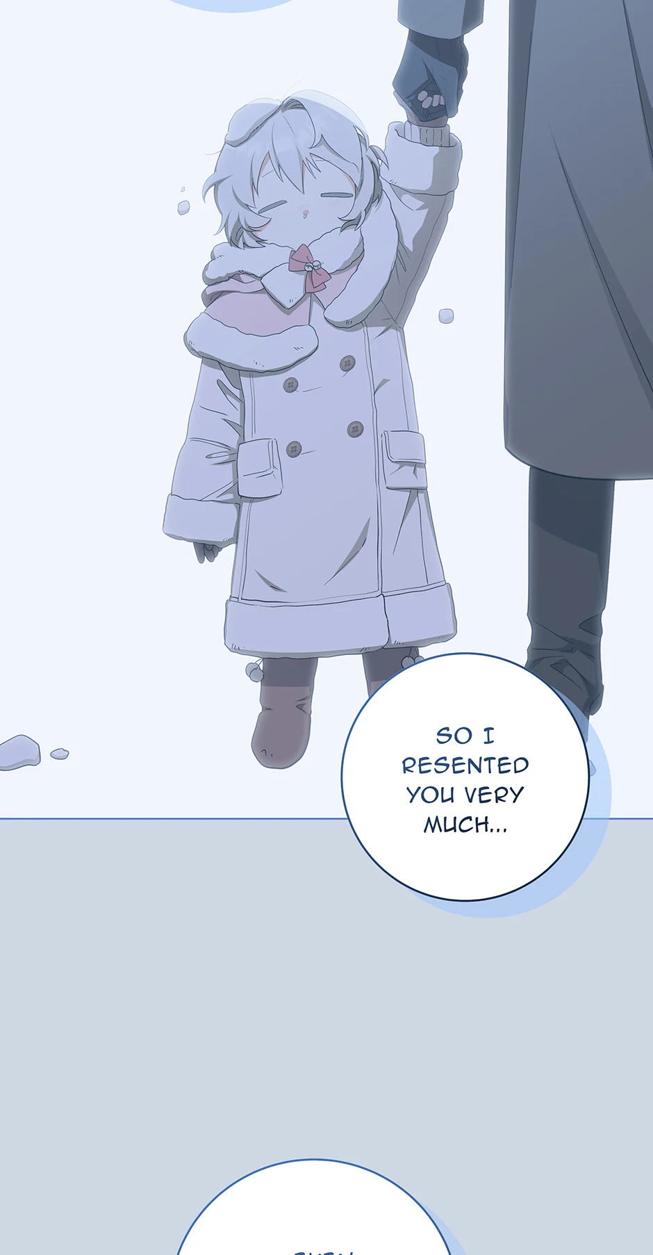 Page 22 of Chapter 31