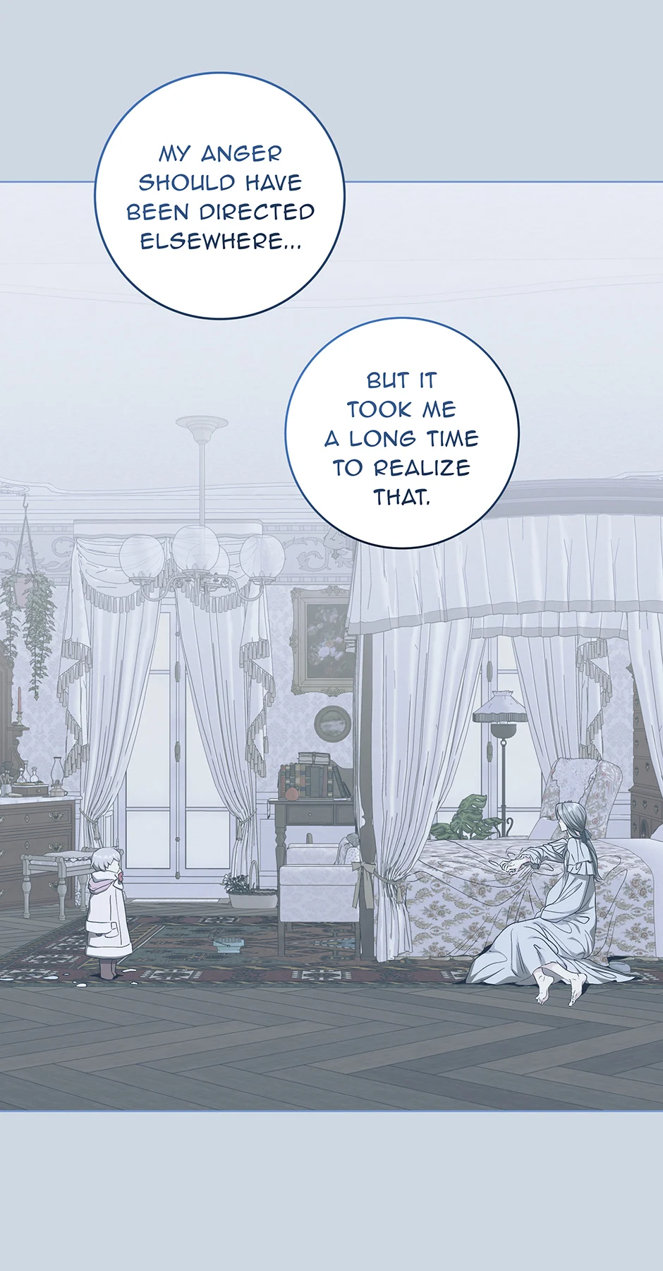 Page 24 of Chapter 31