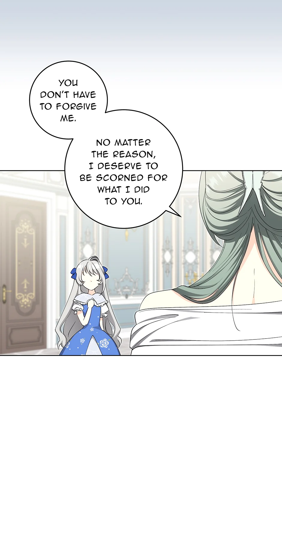 Page 25 of Chapter 31