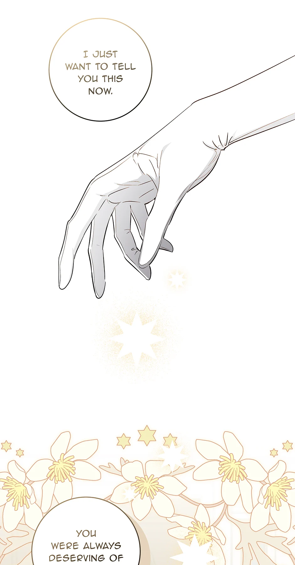 Page 26 of Chapter 31
