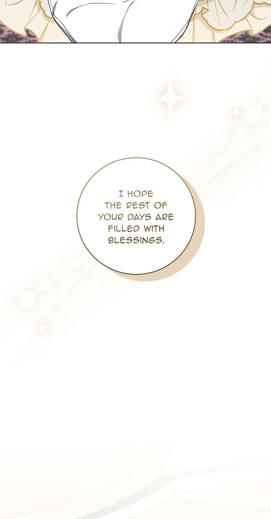 Page 28 of Chapter 31