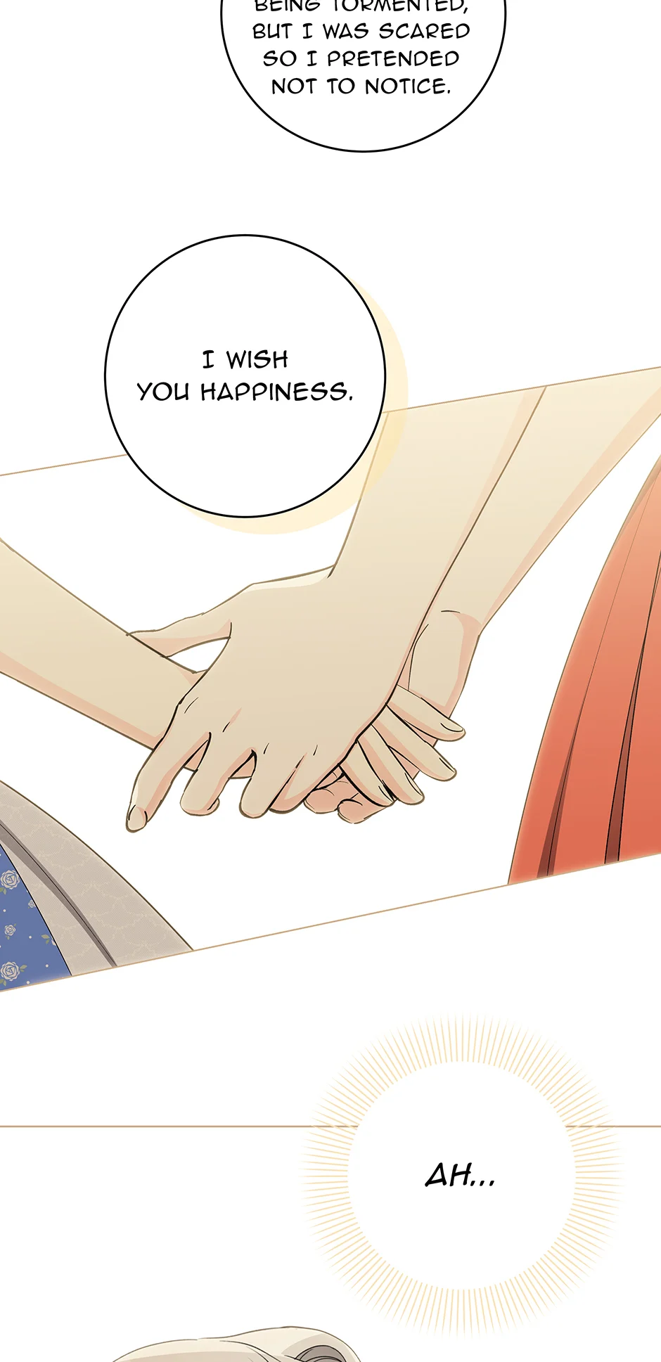 Page 31 of Chapter 31