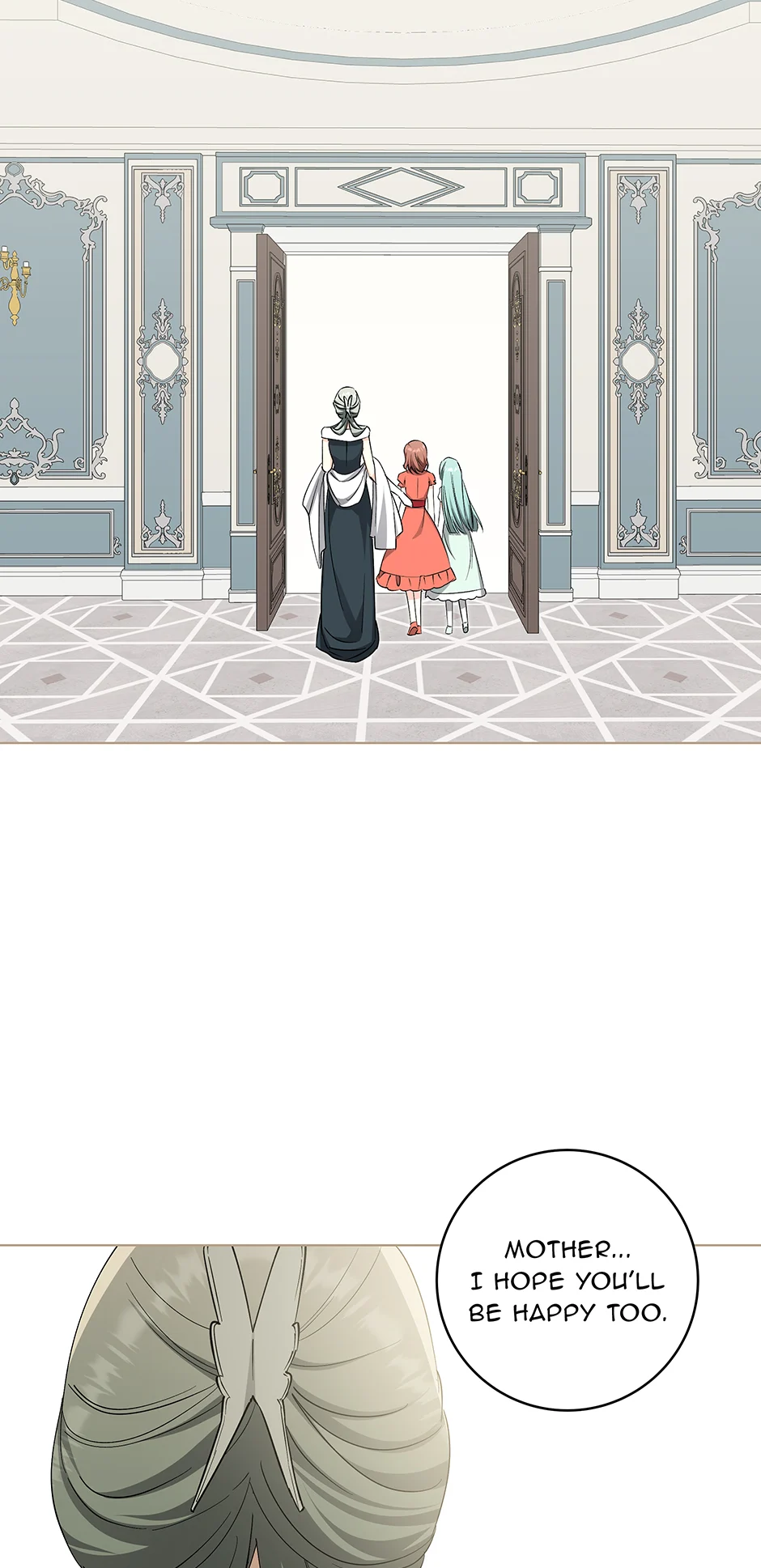 Page 33 of Chapter 31