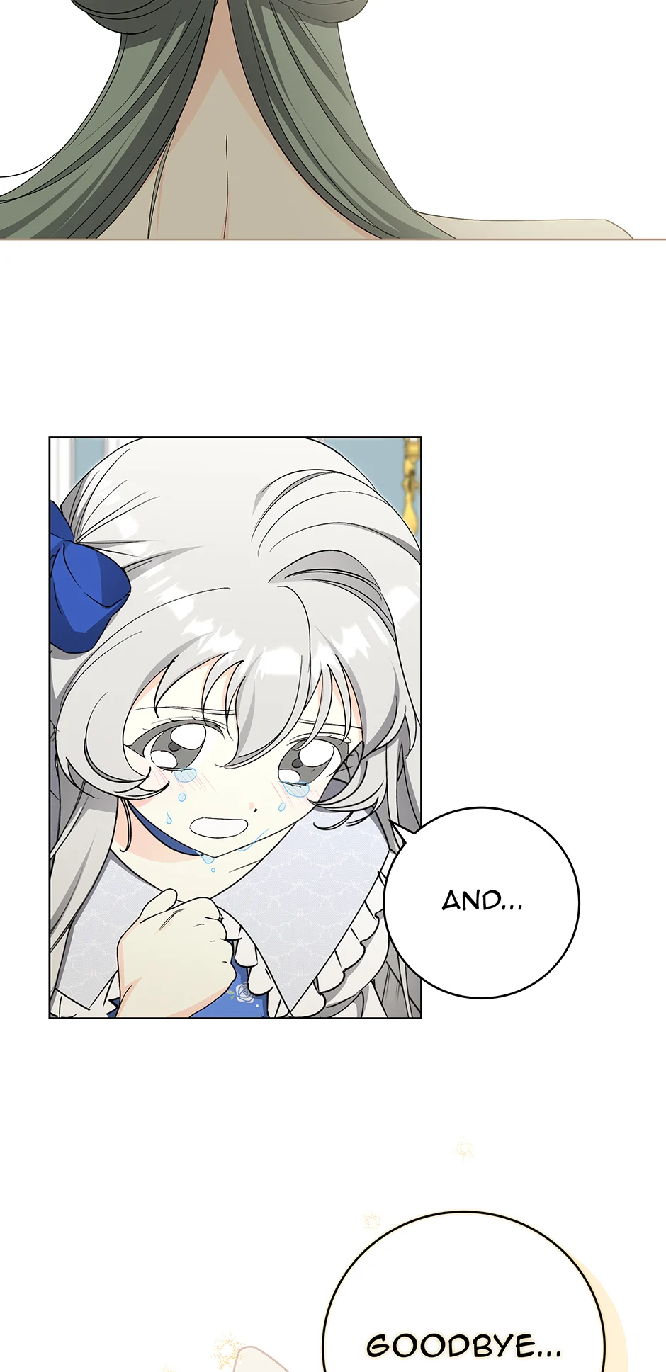 Page 34 of Chapter 31