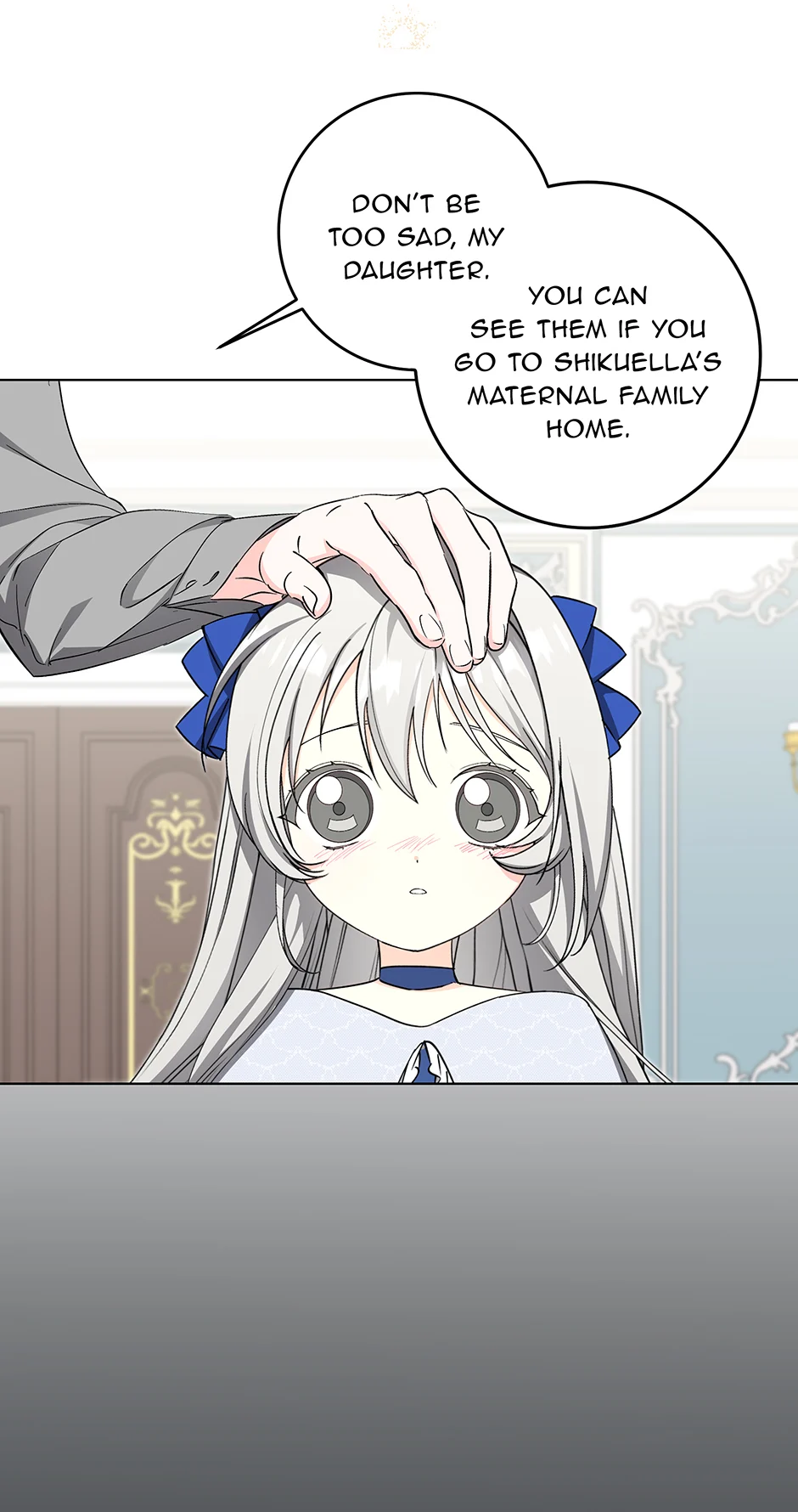 Page 37 of Chapter 31