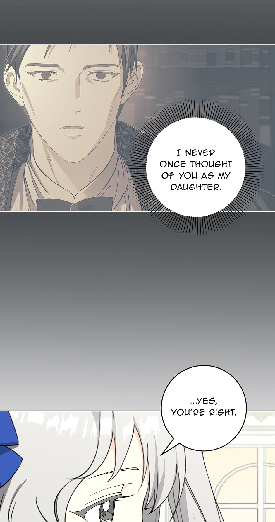 Page 38 of Chapter 31