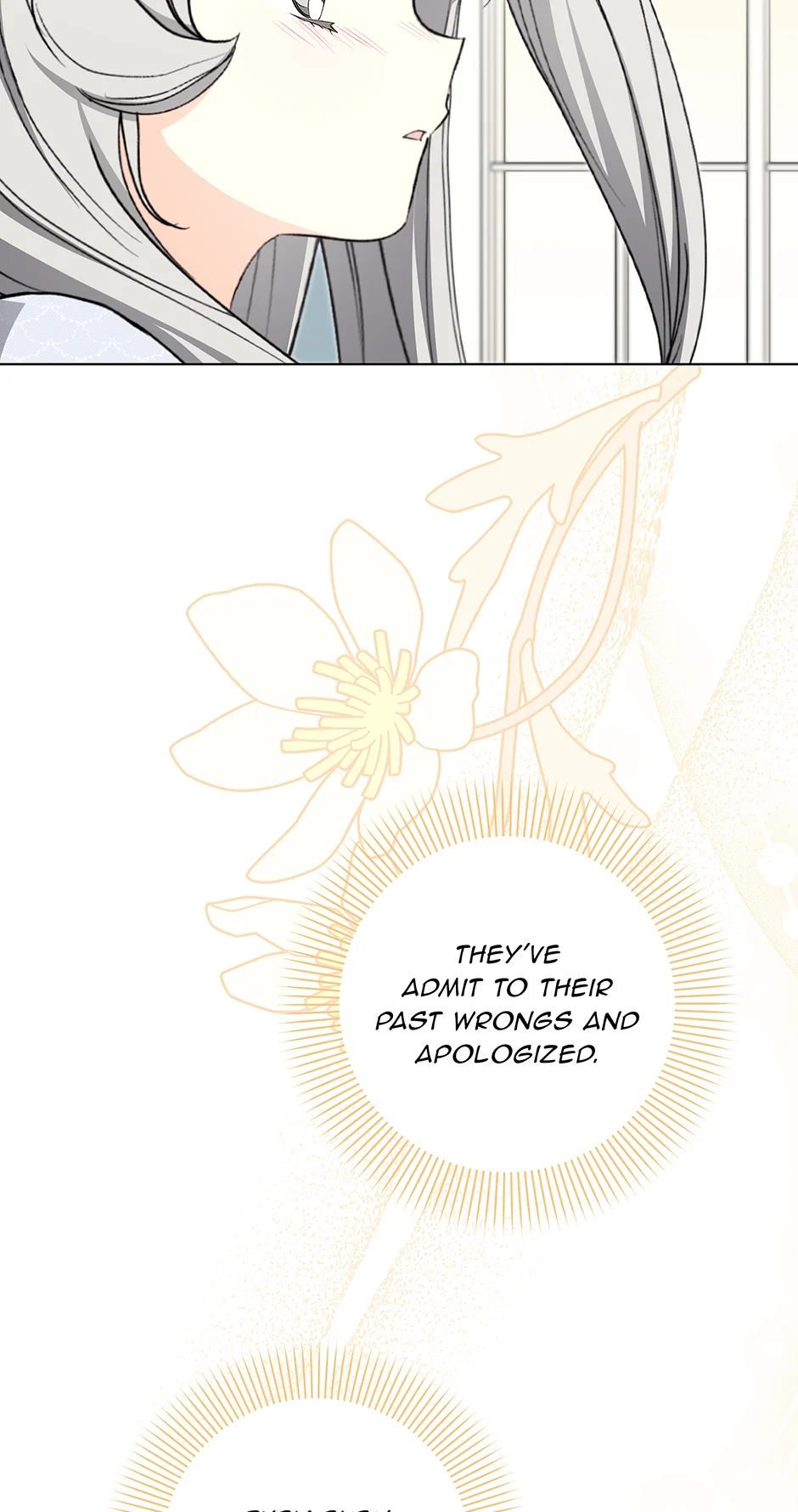 Page 39 of Chapter 31