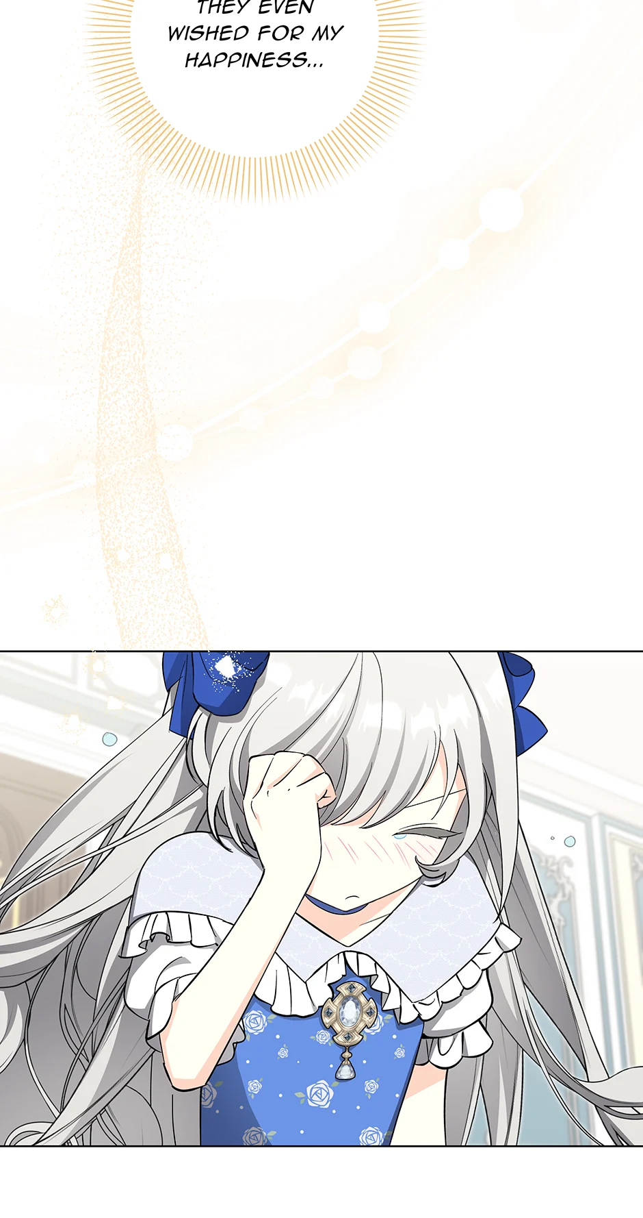 Page 40 of Chapter 31