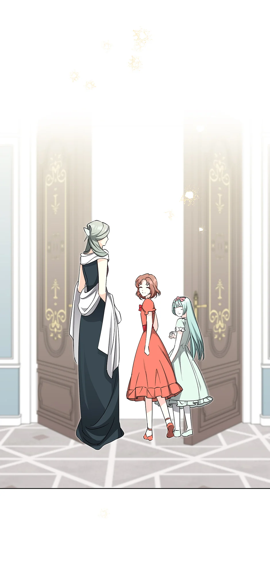 Page 41 of Chapter 31