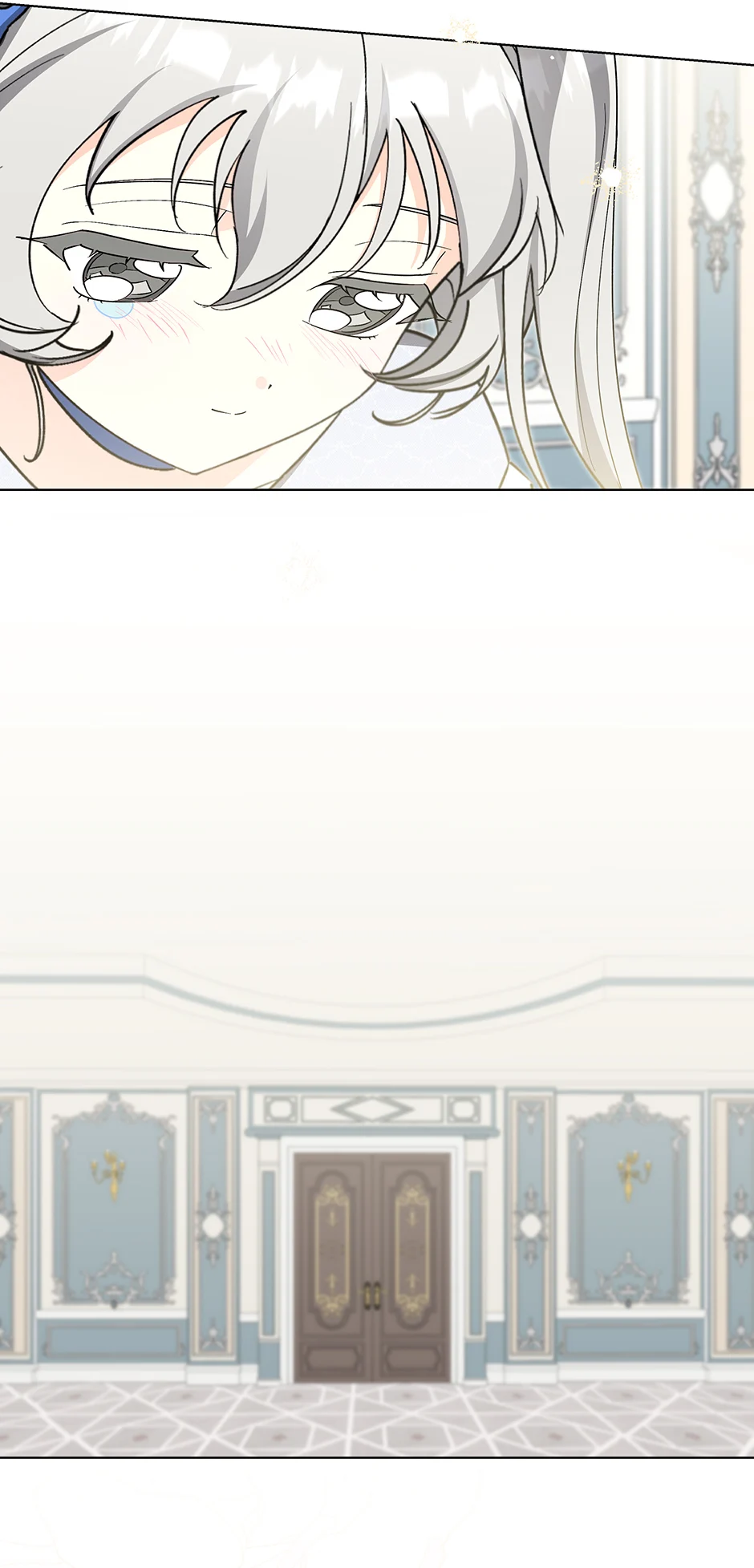 Page 42 of Chapter 31