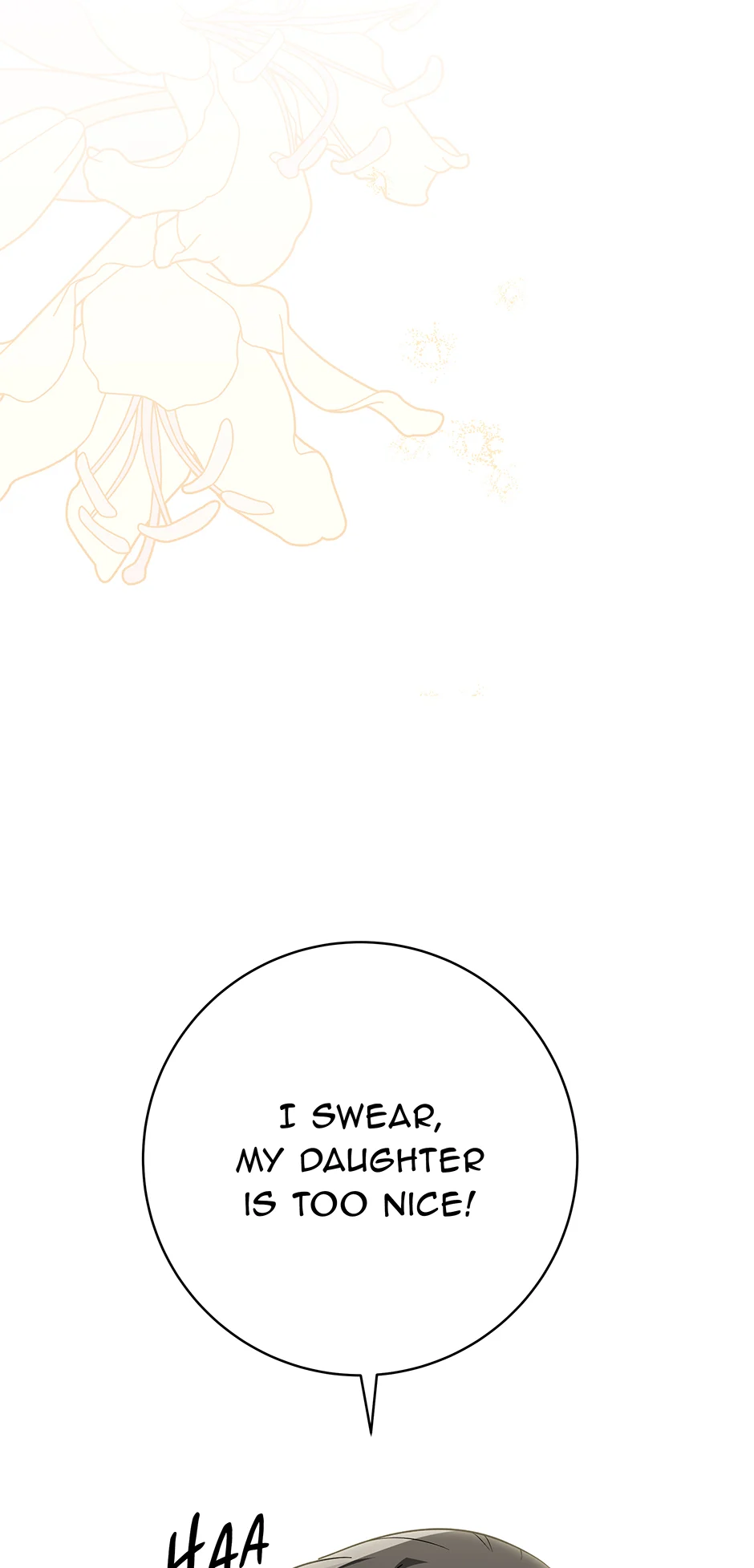 Page 43 of Chapter 31