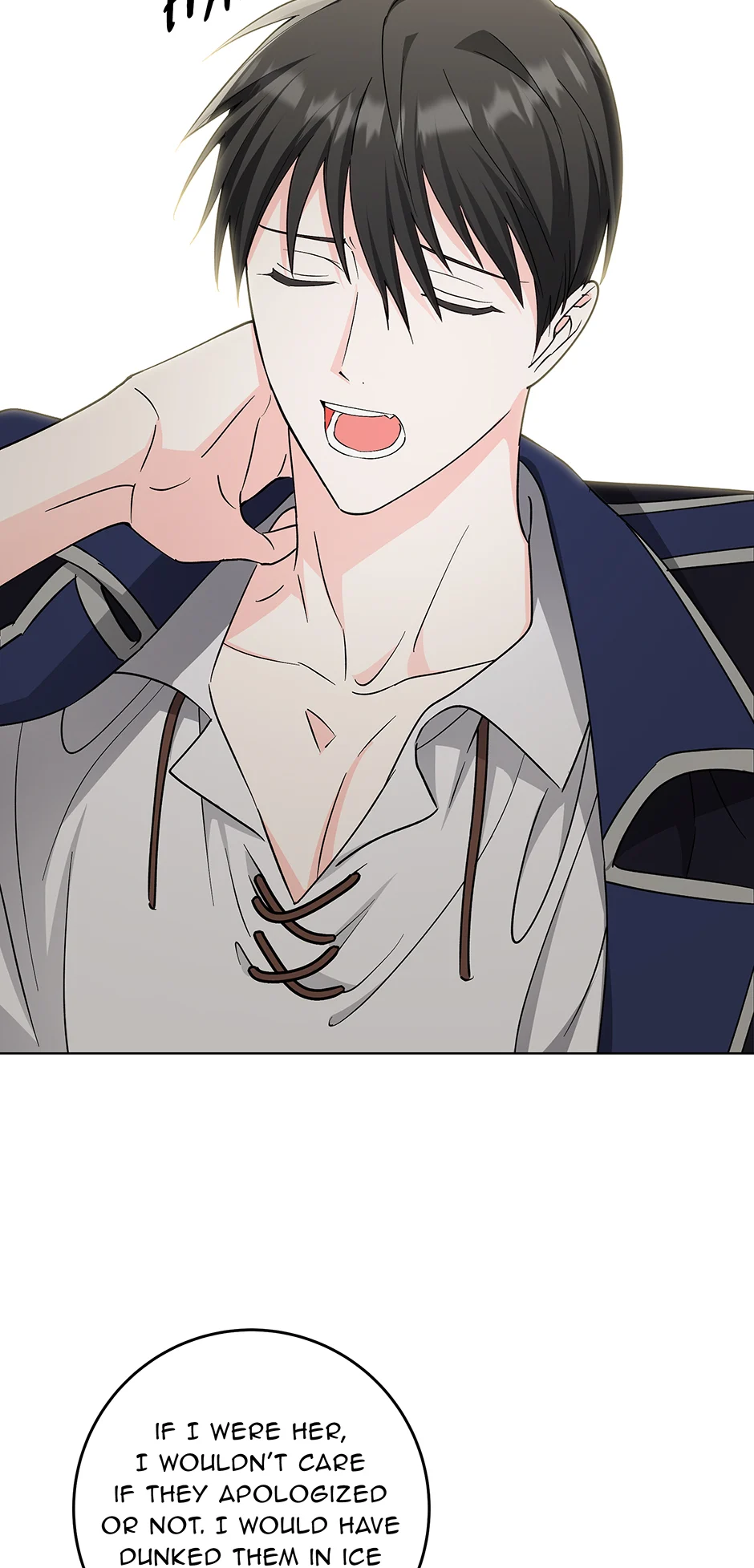 Page 44 of Chapter 31