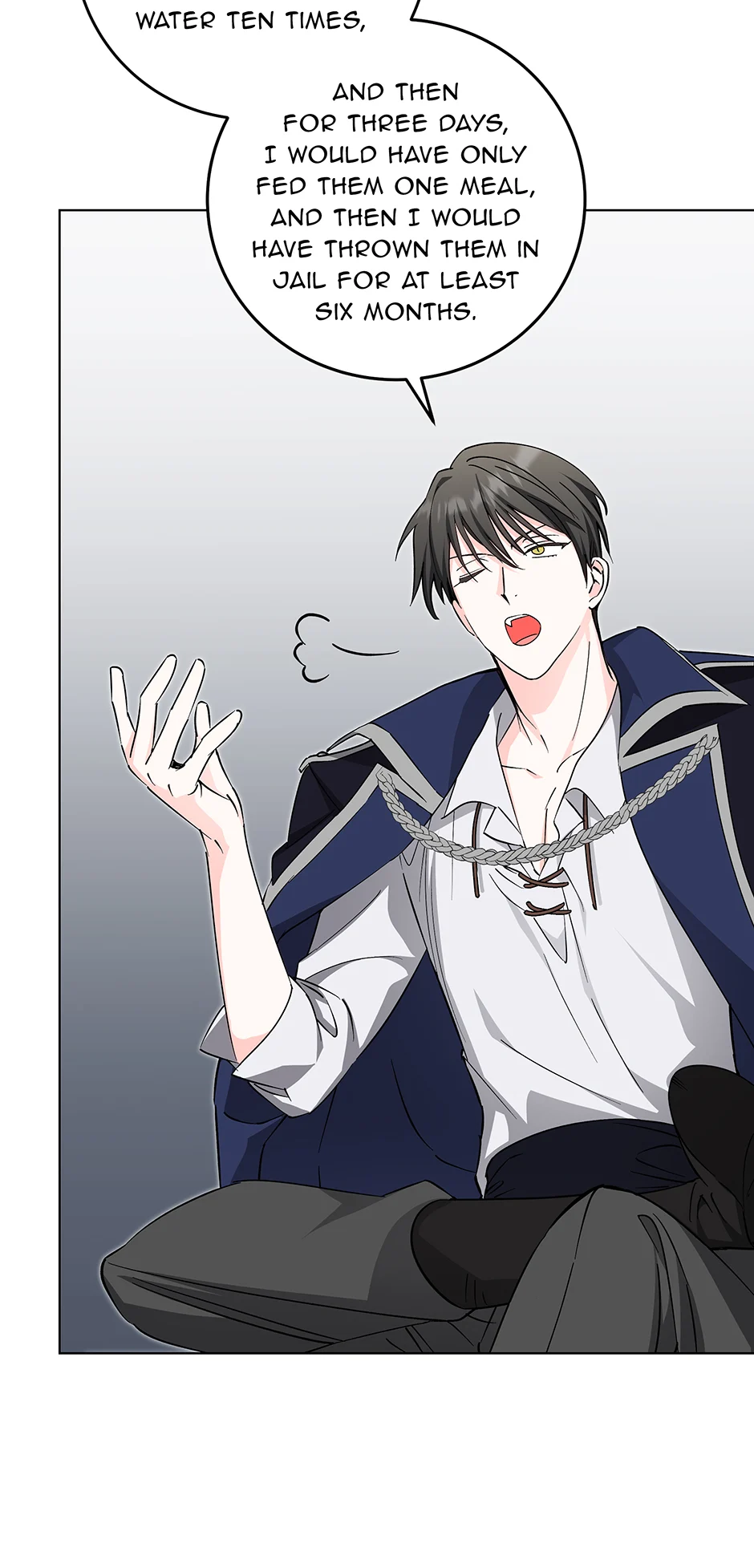 Page 45 of Chapter 31
