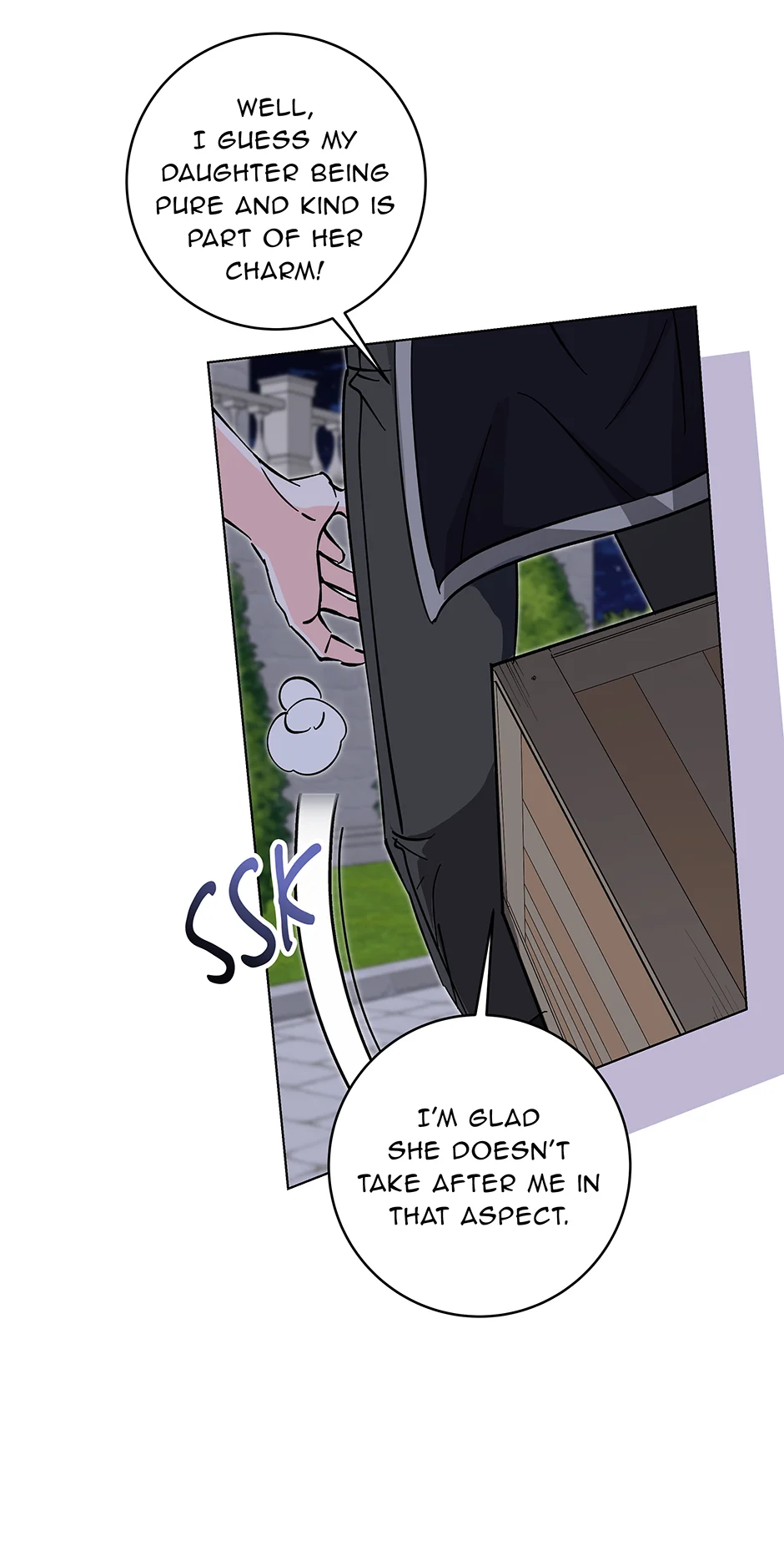 Page 46 of Chapter 31