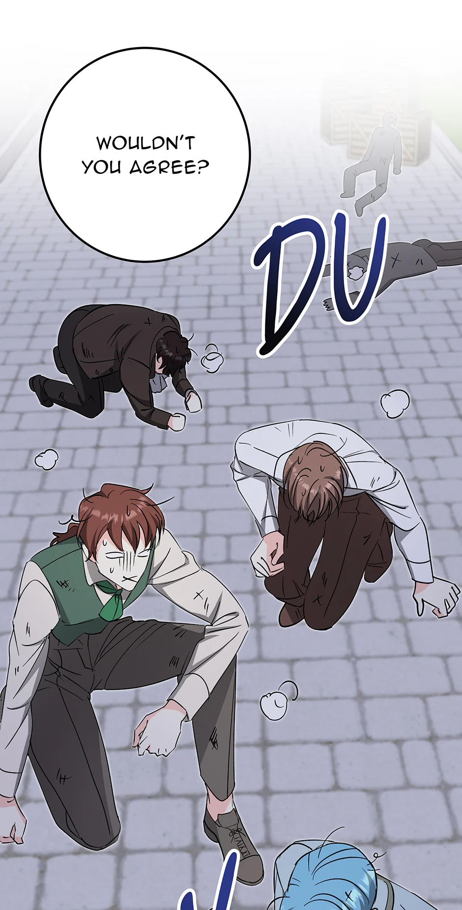Page 47 of Chapter 31