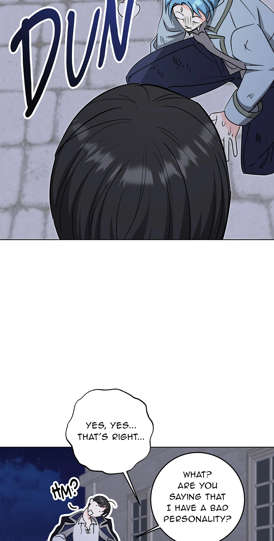 Page 48 of Chapter 31