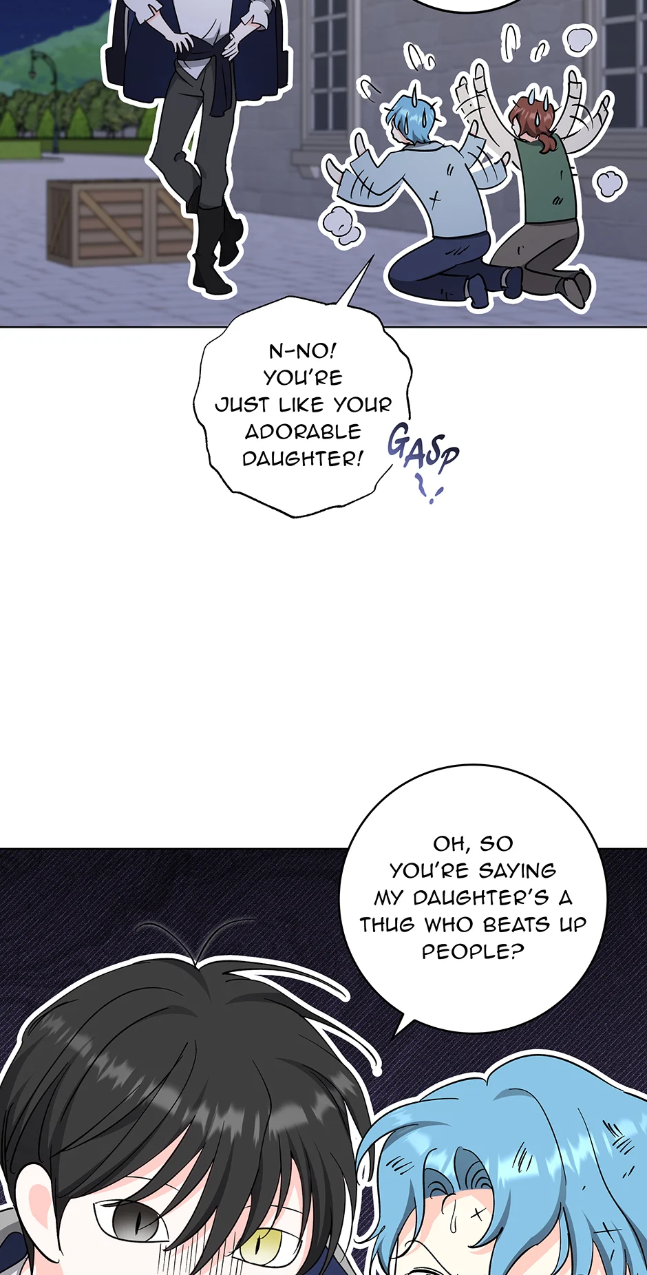 Page 49 of Chapter 31