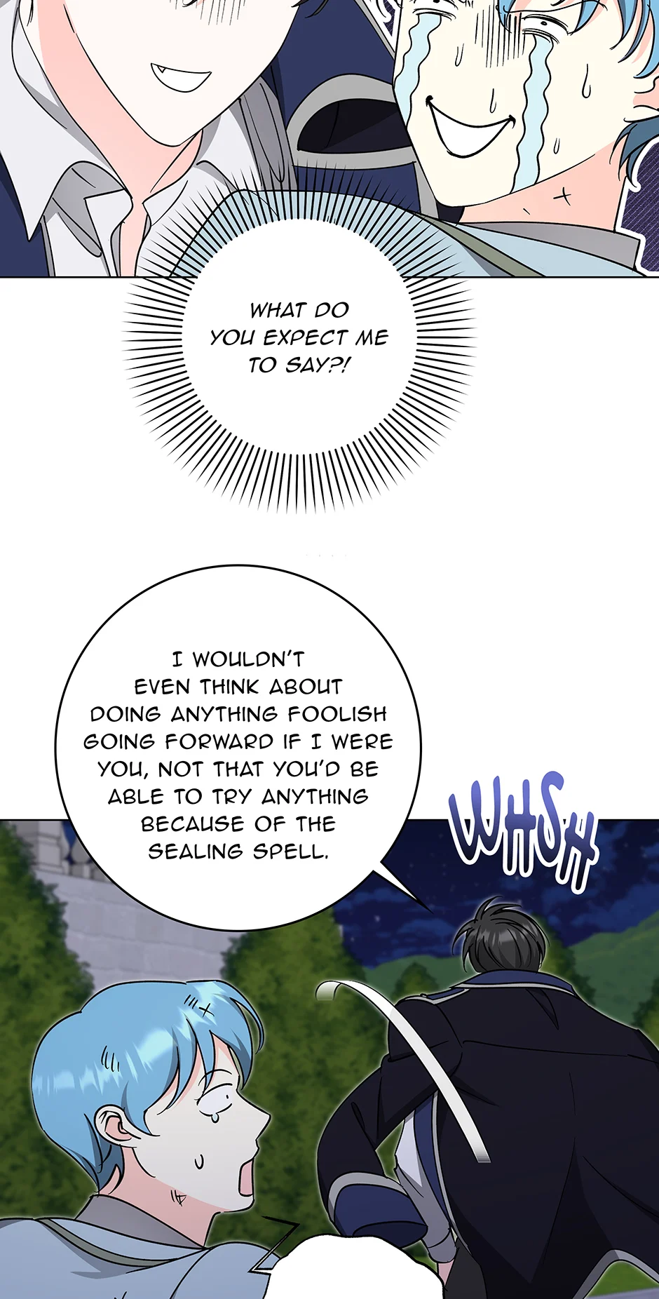 Page 50 of Chapter 31