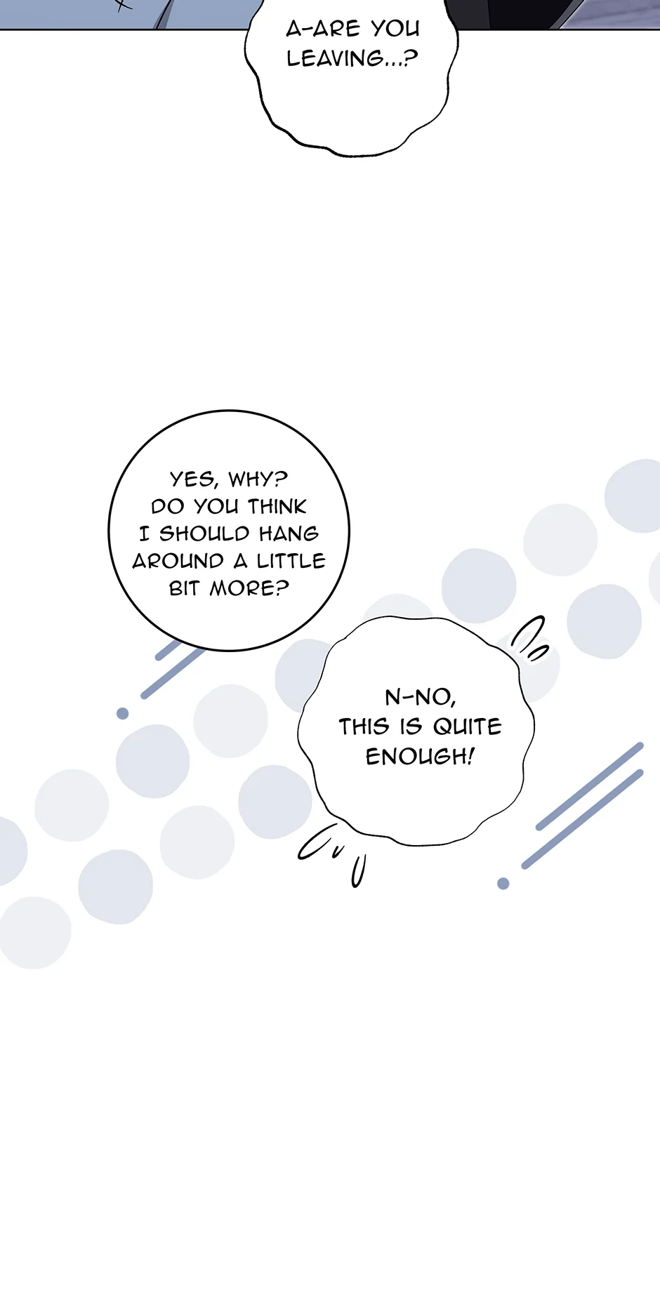 Page 51 of Chapter 31